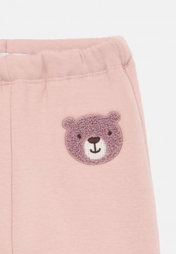 Спортивные штаны