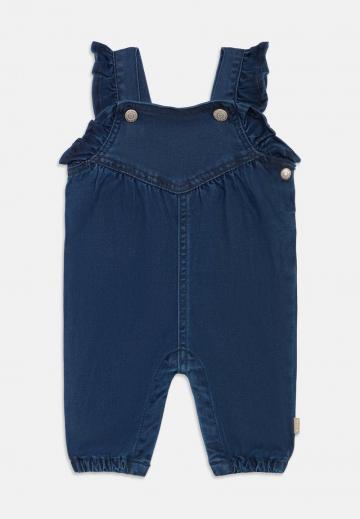 Набор одежды