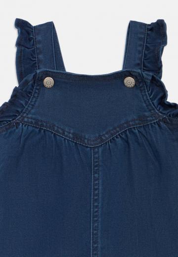 Набор одежды