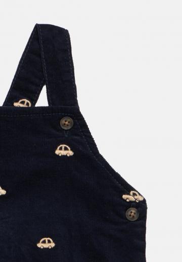 Набор одежды