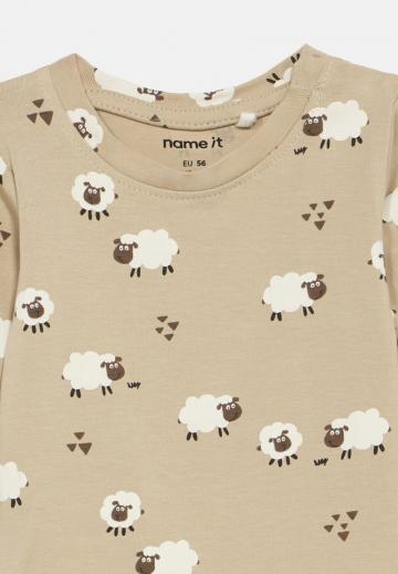 Набор одежды