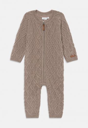 Набор одежды