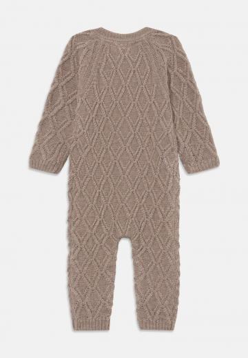 Набор одежды