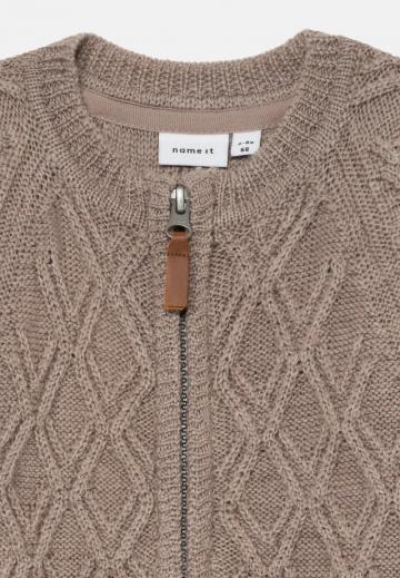 Набор одежды