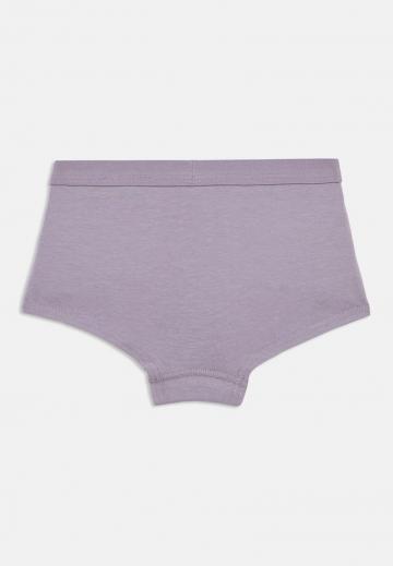 Детское нижнее белье