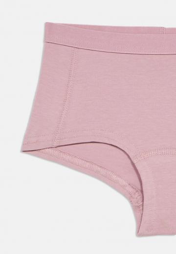 Детское нижнее белье