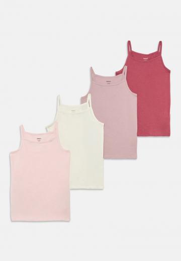 Детское нижнее белье