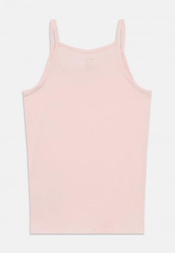 Детское нижнее белье