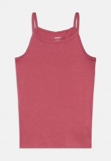 Детское нижнее белье