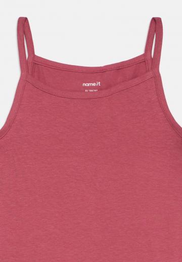 Детское нижнее белье