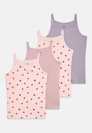 Детское нижнее белье