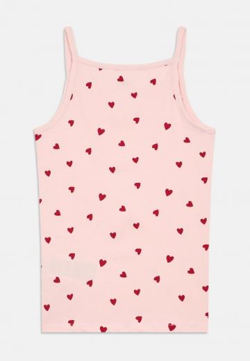 Детское нижнее белье