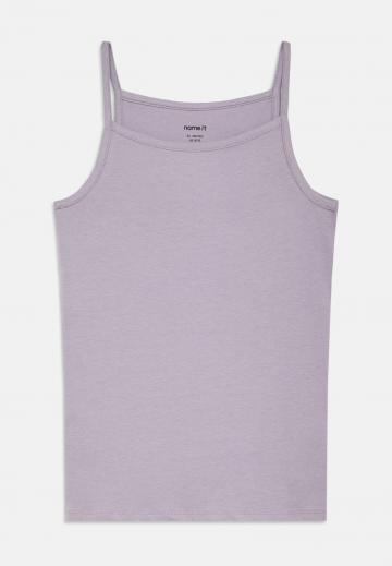 Детское нижнее белье