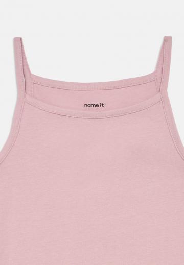 Детское нижнее белье