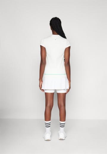 Спортивная юбка