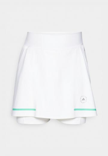 Спортивная юбка