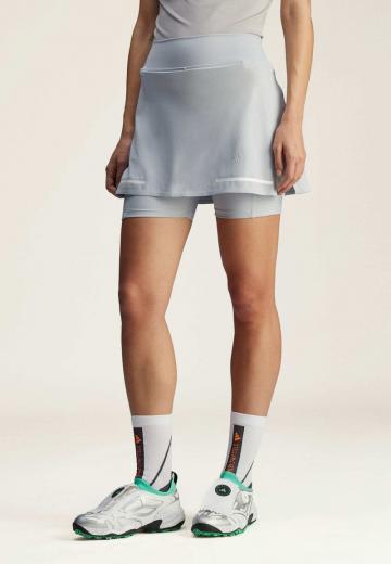 Спортивная юбка