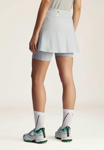 Спортивная юбка