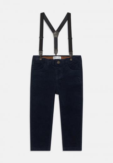 Набор одежды