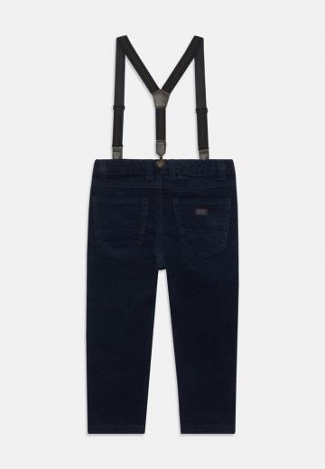 Набор одежды