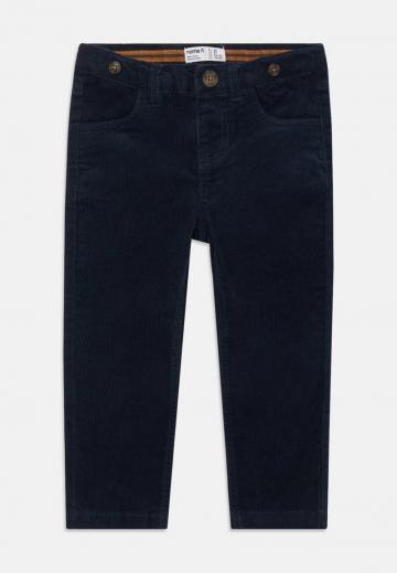 Набор одежды