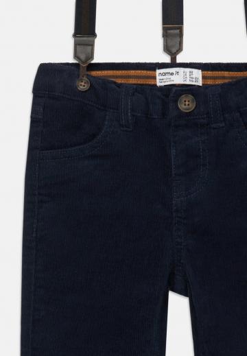 Набор одежды