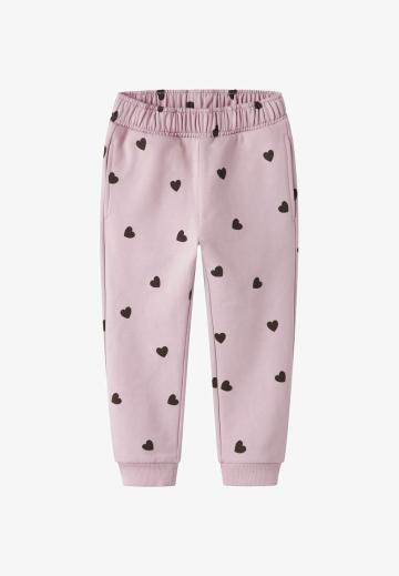 Спортивные штаны