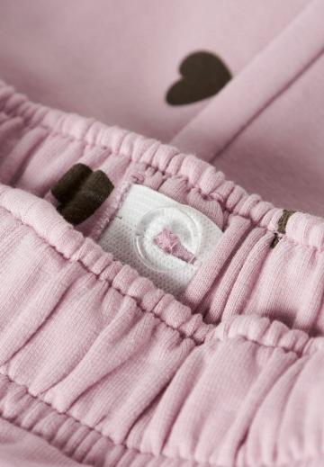 Спортивные штаны