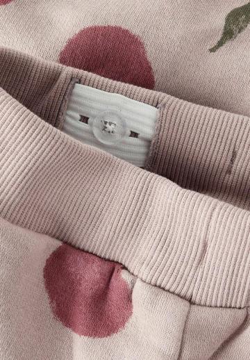 Спортивные штаны