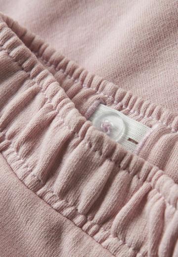 Спортивные штаны