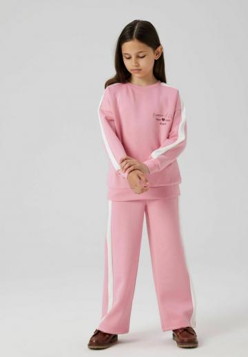 Спортивные штаны