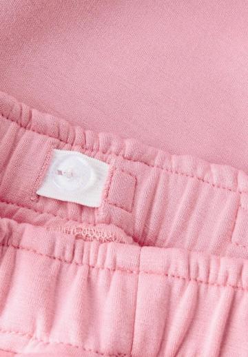 Спортивные штаны