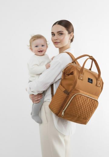 Сумка для одежды