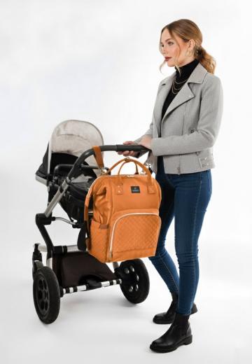 Сумка для одежды