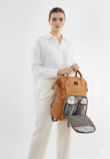 Сумка для одежды