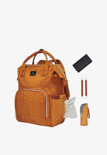 Сумка для одежды