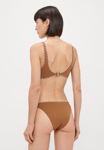 Верх от бикини