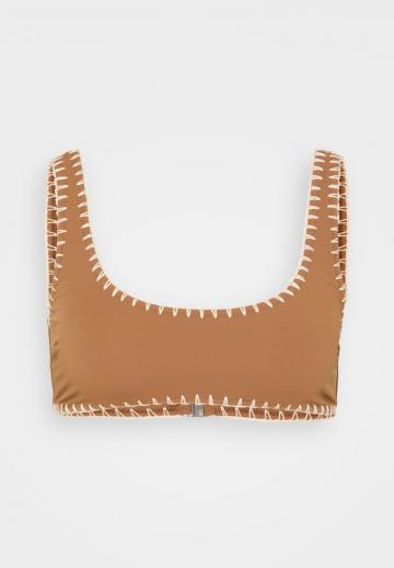 Верх от бикини