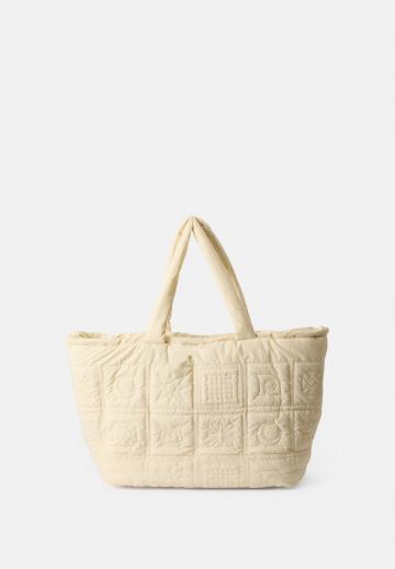 Пляжная сумка