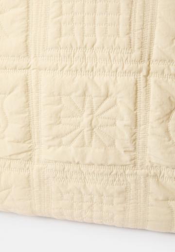 Пляжная сумка