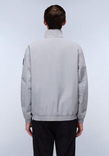 Куртка бомбер