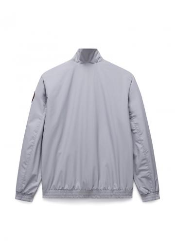 Куртка бомбер