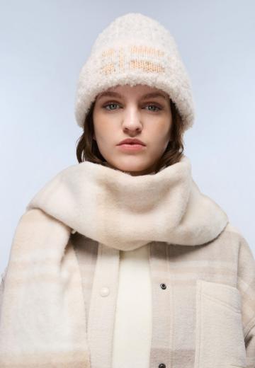 Головной убор