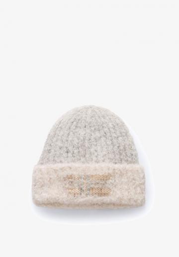 Головной убор