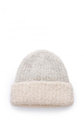 Головной убор