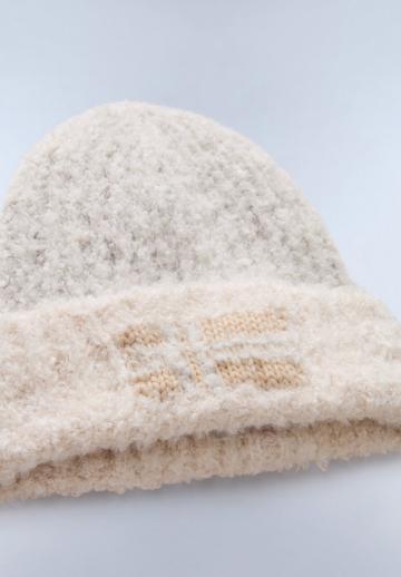 Головной убор