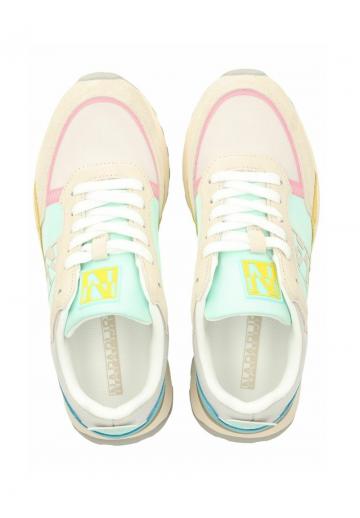 Гандбольные кроссовки