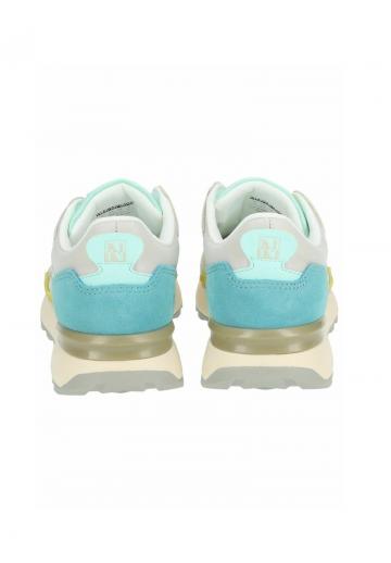 Гандбольные кроссовки