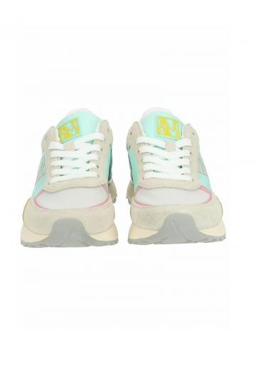 Гандбольные кроссовки