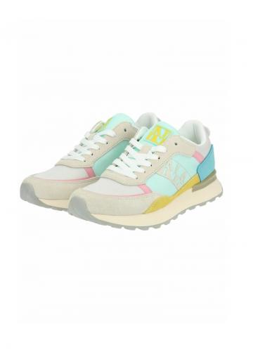 Гандбольные кроссовки